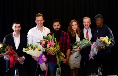 ベトナムがロケ地になる米映画「コング：スカルアイランド」 - ảnh 1