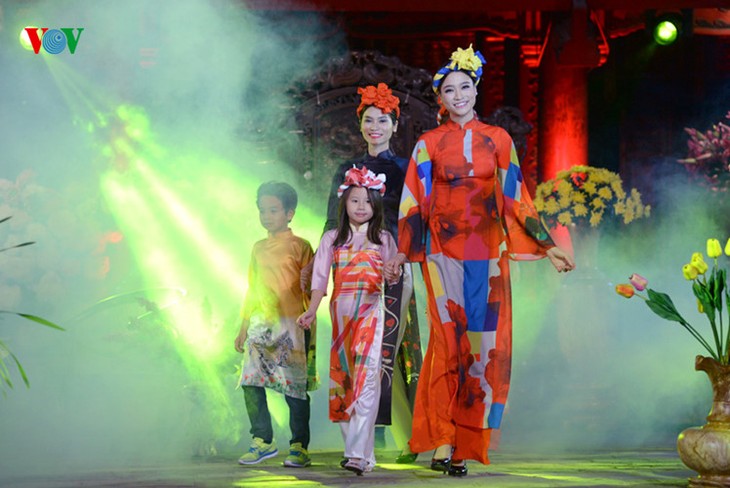 文化スポーツニュース - ảnh 1