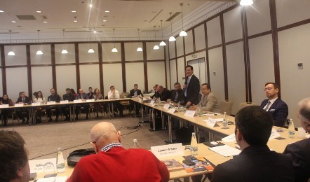 ルーマニア・ベトナムの協力を促進 - ảnh 1