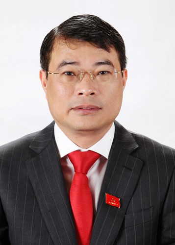 企業 銀行金融システムの改善を期待する - ảnh 1