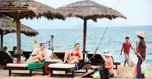 ベトナム・ロシア、観光協力を強化 - ảnh 1