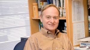 オバマ大統領のベトナム訪問に見るアメリカ世論 - ảnh 1