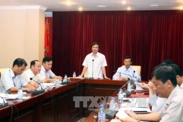 まもなくベトナムで国際生物学オリンピック、開催 - ảnh 1