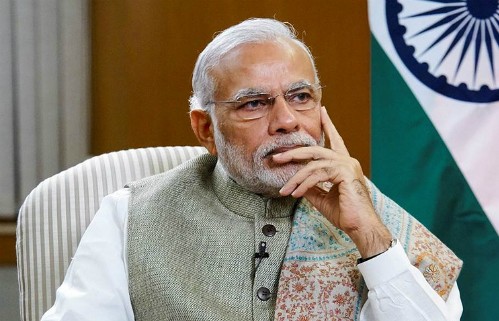 インド首相、ベトナムとの関係を評価 - ảnh 1