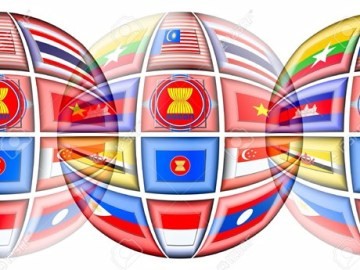 ＡＳＥＡＮ協力関連各基金を紹介 - ảnh 1