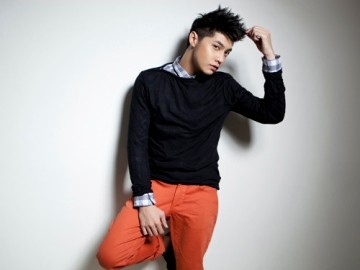 最近ヒット曲 - ảnh 2