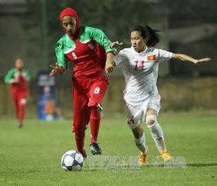 ベトナム Ｕ１９アジア選手権大会にエントリー - ảnh 1