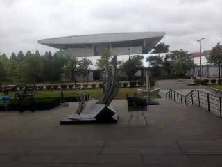 文化スポーツニュース - ảnh 1