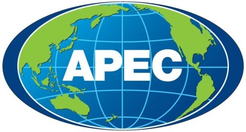 ＡＰＥＣ２０１７の諸活動 始まる - ảnh 1