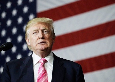 米議会、トランプ氏の勝利を承認 - ảnh 1