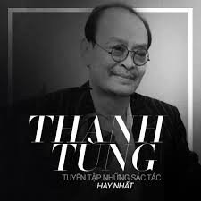 タイン・トゥンの曲 - ảnh 1