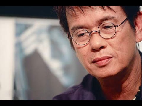 ドック・フイ（Duc Huy）の曲 - ảnh 1