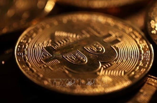 トランプ氏の仮想通貨「＄トランプ」急騰、時価総額117億ドル - ảnh 1