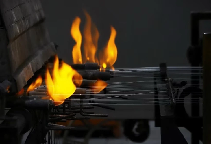 カナダ、米をＷＴＯに提訴　鉄鋼・アルミニウム関税巡り - ảnh 1