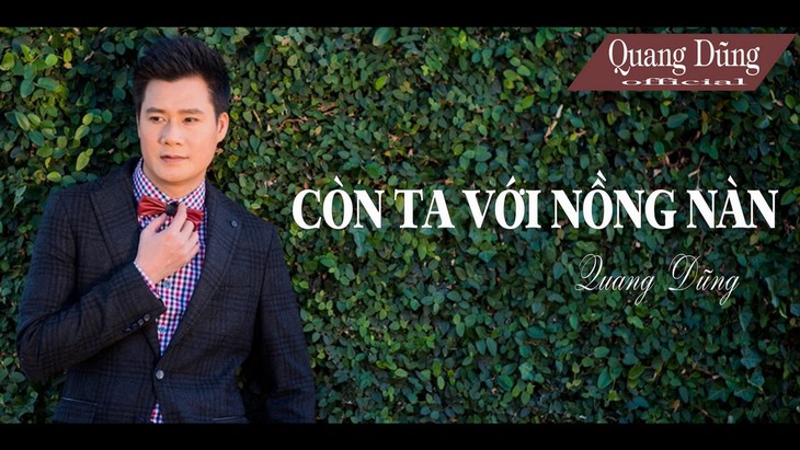 1990年代に流行した曲 - ảnh 1