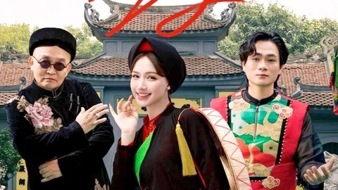 最近のほかの人気ある歌 - ảnh 1