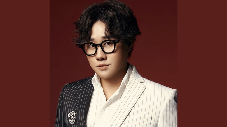 チュン・クアンの特集 - ảnh 1