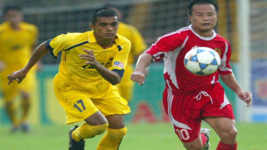 Turnamen Sepak Bola Kepolisan  negara-negara ASEAN yang diperluas-tahun 2012   - ảnh 1