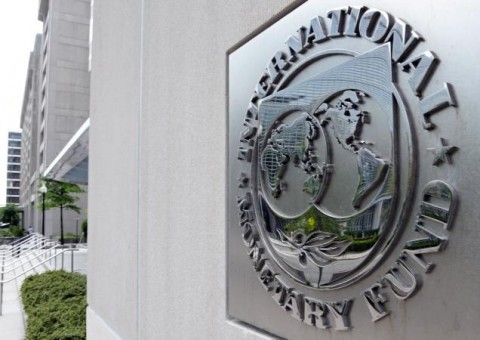 IMF memperkuat bantuan kepada Myanmar. - ảnh 1