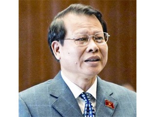 Deputi PM Vietnam, Vu Van Ninh melakukan kunjungan kerja di provinsi Quang Binh - ảnh 1