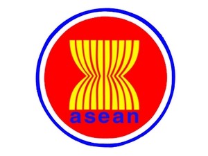 ASEAN mendorong  aktivitas  badan-badan usaha  kecil dan menengah - ảnh 1