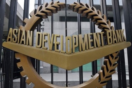 ADB  membantu mengembangkan infrastruktur pariwisata Kamboja, Vietnam dan Laos. - ảnh 1