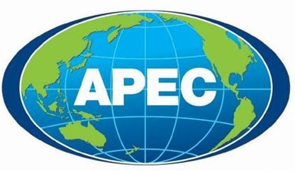 Pembukaan Konferensi ke-5  Menteri urusan mineral APEC - ảnh 1