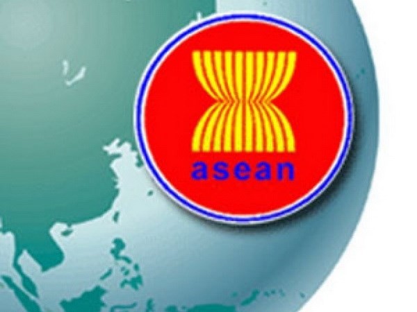 ASEAN mendorong kuat aktivitas inspeksi tenaga  kerja - ảnh 1