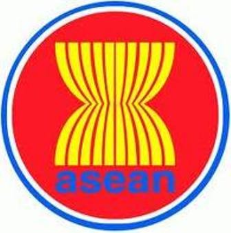 ASEAN mendorong perundingan tentang Perjanjian Kemitraan Ekonomi komprehensif regional - ảnh 1