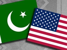 Pakistan  dan Amerika Serikat akan mengadakan dialog  pada Januari ini. - ảnh 1