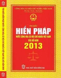 Rancangan Kitab UU  Acara Perdata (amandemen) menginstitusikan UUD tentang  pembelaan hak  manusia, kepentingan yang sah dari warga negara - ảnh 1