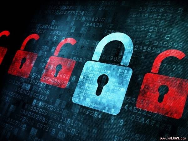 Amerika Serikat mengumumkan  “Strategi keamanan cyber”  yang baru - ảnh 1