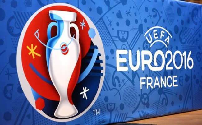 Intelijen Jerman memperingatkan IS menyiapkan rencana serangan  teror di EURO 2016 - ảnh 1