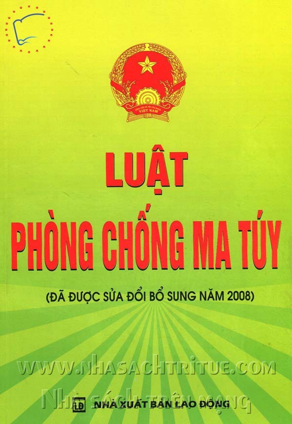 Ninh Binh: Célébration de la journée de prévention et de lutte contre la drogue - ảnh 1