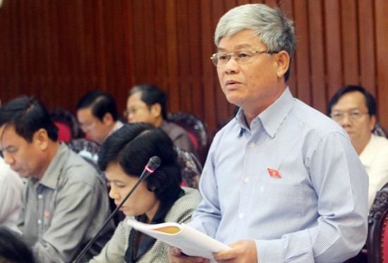 Stronger policies needed for socio-economic development  - ảnh 1