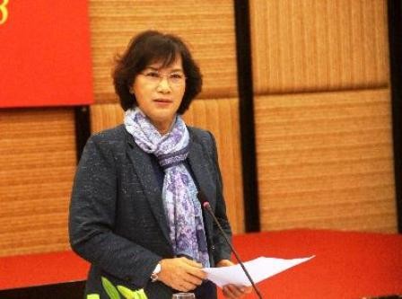 Ben Tre province praised for ensuring social security - ảnh 1