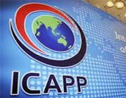 Vietnam joins ICAPP’s special conference in Russia - ảnh 1