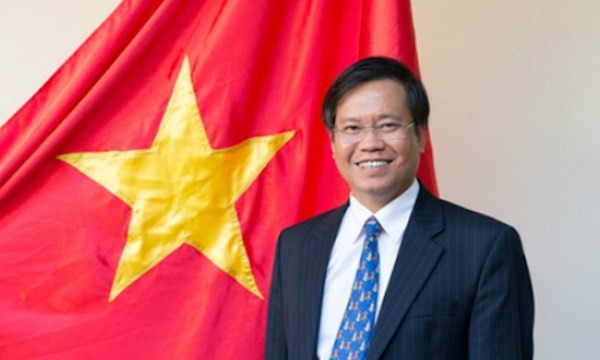 Vietnam refutes China’s unconvincing arguments on sovereignty over the East Sea - ảnh 1