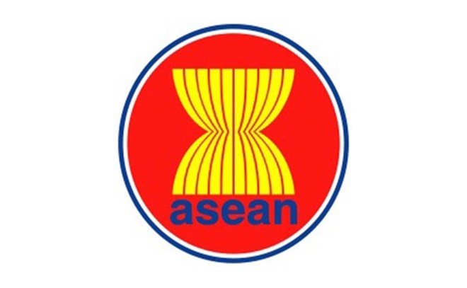 22nd ASEAN Economic Ministers Meeting Retreat opens - ảnh 1