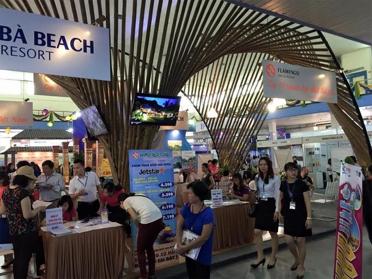 Promotional tours on sale - ảnh 1