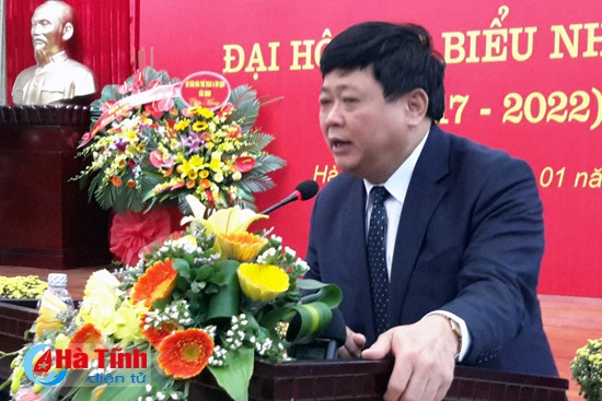 Association of Kieu Studies holds 2nd Congress - ảnh 2