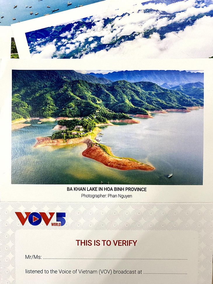 Wednesday November 15, 2023 - ảnh 4