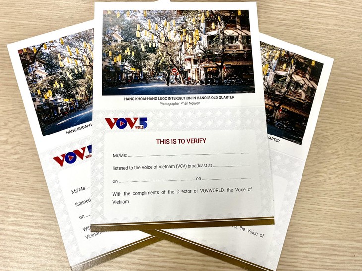 Wednesday November 15, 2023 - ảnh 2