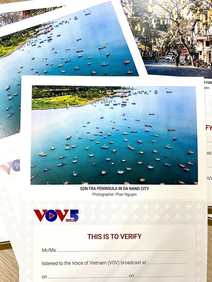 Wednesday November 15, 2023 - ảnh 5