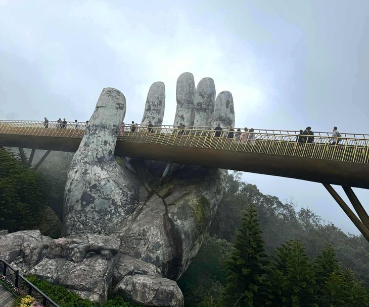 Wednesday July 2, 2025 - ảnh 1