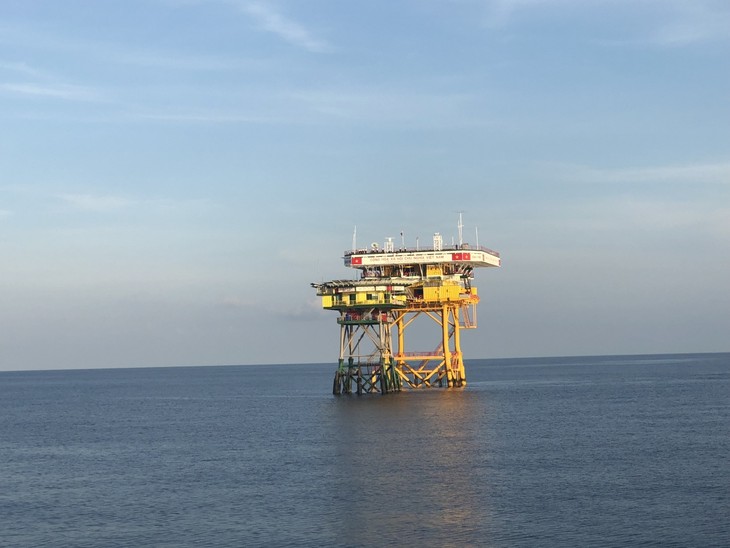 Wednesday July 16, 2025 - ảnh 2