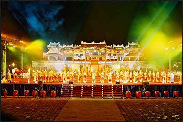 Wednesday July 16, 2025 - ảnh 3