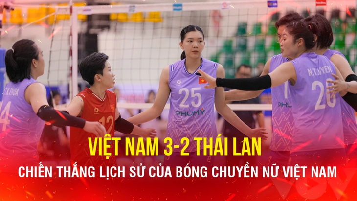 Vietnamese women’s volleyball wins SEA V.League  - ảnh 1