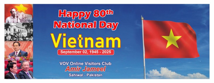 Wednesday August 27, 2025 - ảnh 2