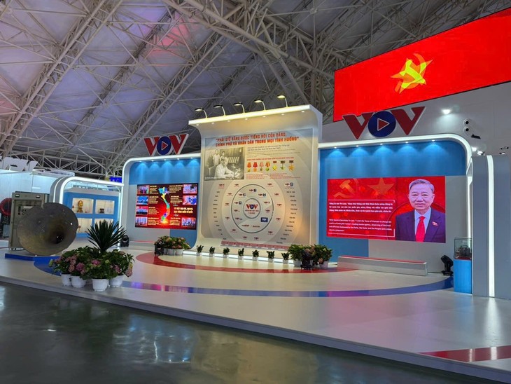 Wednesday August 27, 2025 - ảnh 3